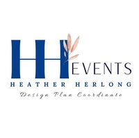 Heather Herlong Events LLC