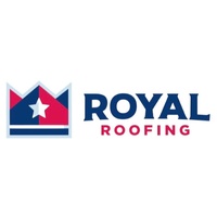 Royal Roofing & Construction of Texas