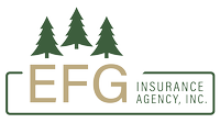 EFG Insurance Agency, Inc.