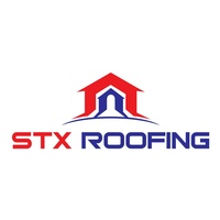 STX Roofing