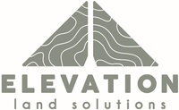 Elevation Land Solutions