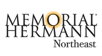 Memorial Hermann Northeast