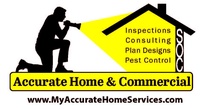 Accurate Home & Commercial Services