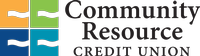 Community Resource Credit Union 