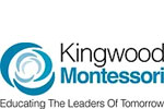 Kingwood Montessori School