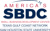 SHSU Small Business Development Center 