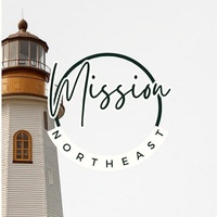 Mission Northeast