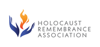 Holocaust Remembrance Association & Garden of Hope