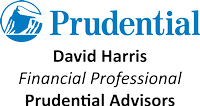 Prudential Financial Advisors - David Harris