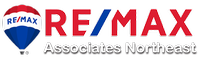 RE/MAX Associates Northeast