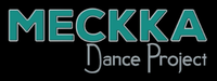 MECKKA Dance Project