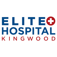 Elite Hospital Kingwood