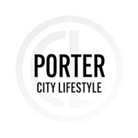 Porter City Lifestyle