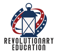 Revolutionary Education 