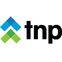 TNP, Inc. 