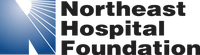 Northeast Hospital Foundation