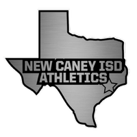 New Caney ISD