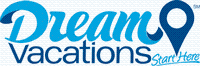 We R Vacay., Dream Vacations