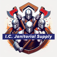 I.C. Janitorial Supply
