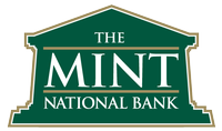 The MINT National Bank