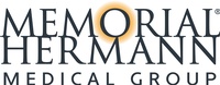 Memorial Hermann Medical Group - Valley Ranch