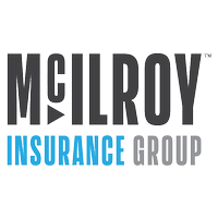 MCILROY INSURANCE - EMPLOYEE BENEFITS