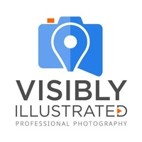 Visibly Illustrated, LLC