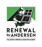 Renewal By Andersen of Houston