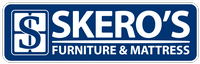 Skero's Furniture & Mattress Center
