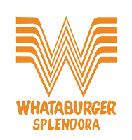 Whataburger - Splendora