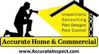 Accurate Home Services