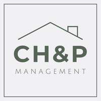 CH&P Management LLC