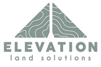 Elevation Land Solutions