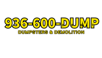 936-600-Dump