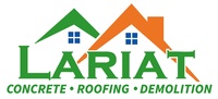 Lariat Roofing & Construction 