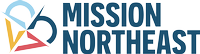 Mission Northeast