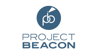 Project Beacon