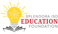 Splendora ISD Education Foundation