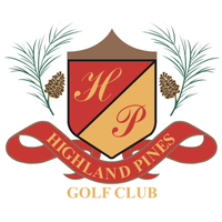 Highland Pines Golf Club
