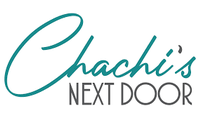 Chachi's Next Door