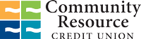 Community Resource Credit Union