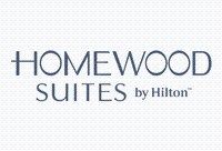 Homewood Suites Kingwood Parc