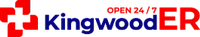 Kingwood ER