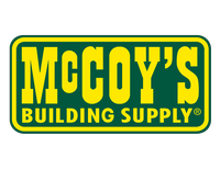 Sentinel Integrity Solutions & Mccoys