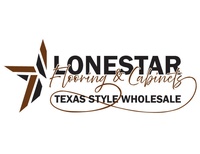 Lonestar Flooring and Cabinets