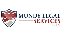 Mundy Legal Services