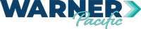 Warner Pacific