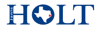 Texas State Representative Janis Holt, District 18