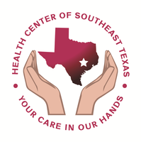Health Center Of Southeast Texas