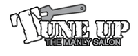 Tune Up The Manly Salon - Valley Ranch